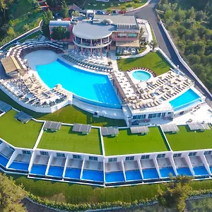 Hotel Alia Palace - Adults Only 16+ Chalkidiki