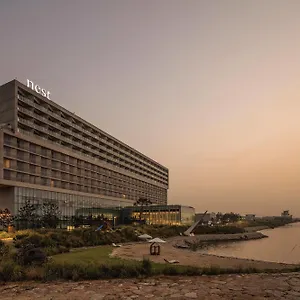 Hotel Nest Incheon