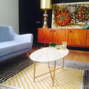 https://rose-inn-appartement.fr-provencehotel.com